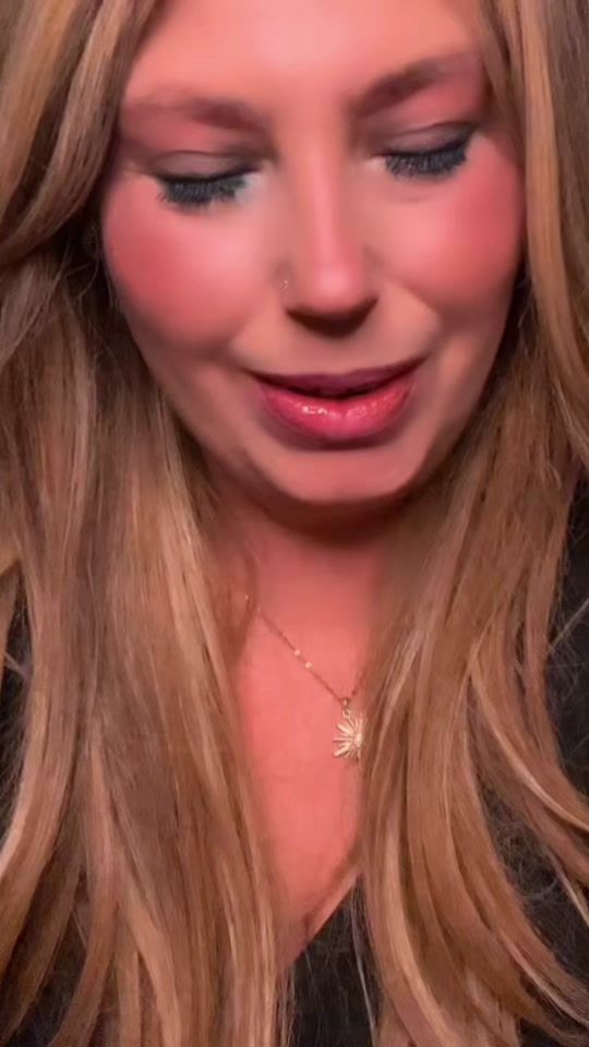 TikTok video thumbnail by izmirliebru35