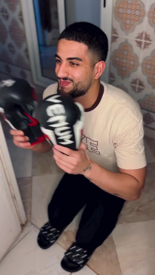 TikTok video thumbnail by meziian