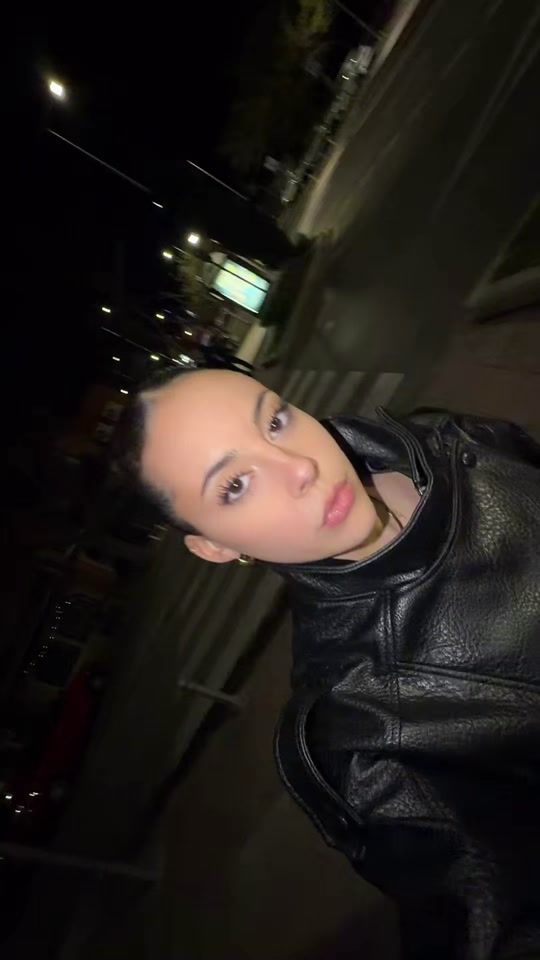 TikTok video thumbnail by elisaaa_msg