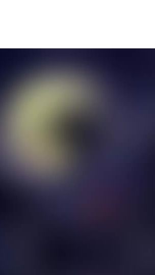 TikTok video thumbnail by dayonko6