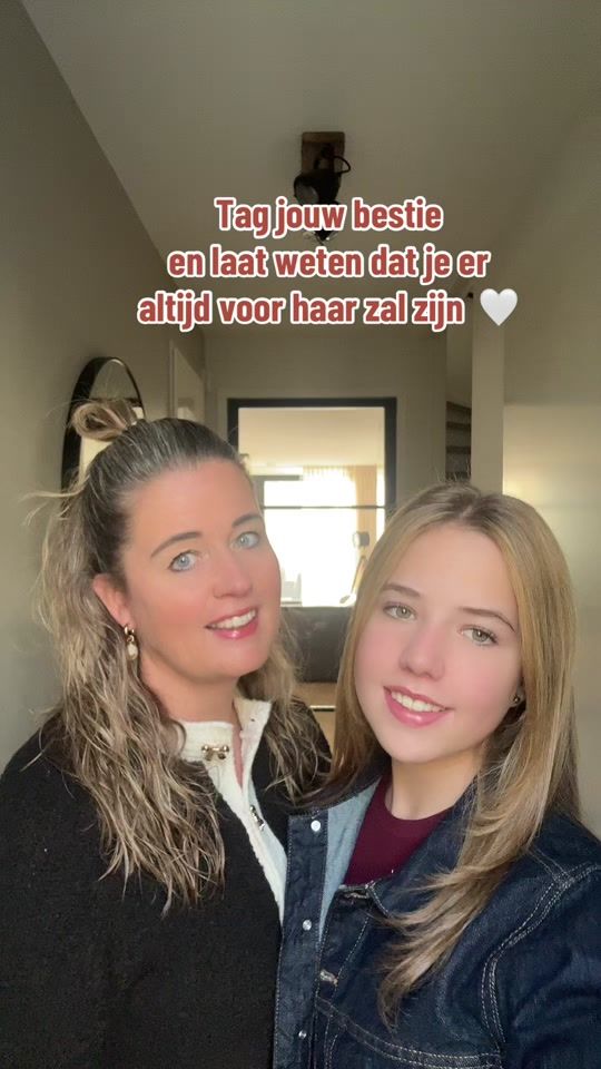 TikTok video thumbnail by x.steffie.lois.x