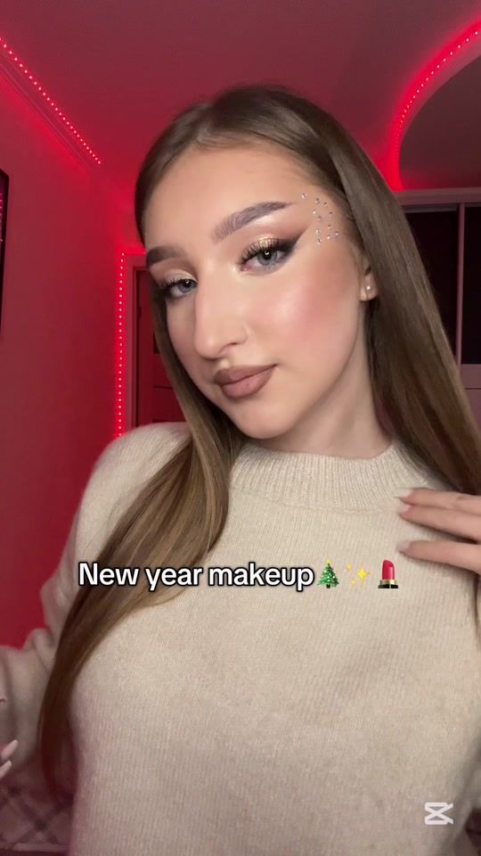 TikTok video thumbnail by adelina.tarus