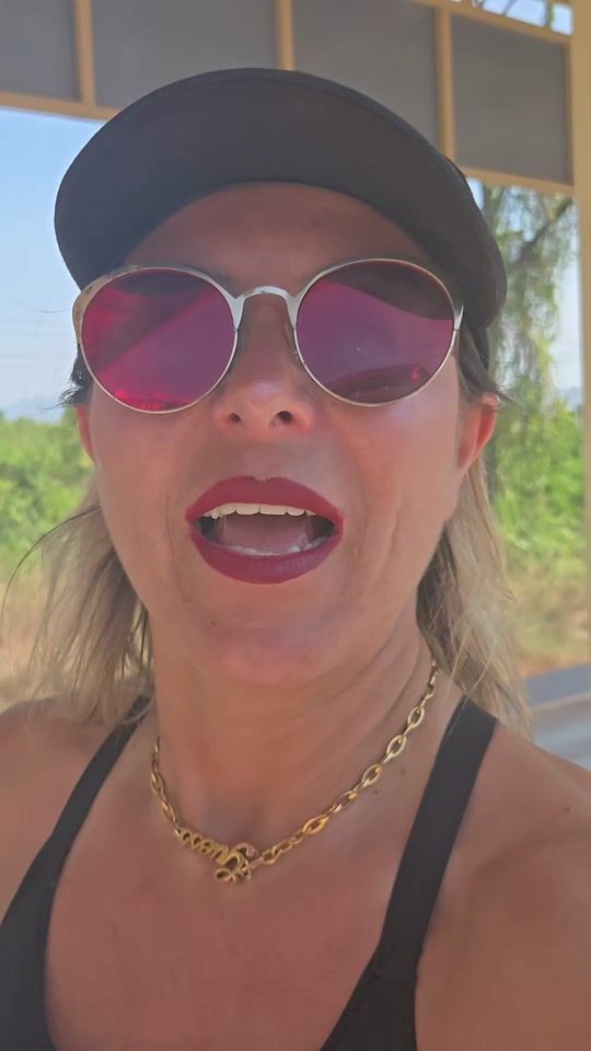 TikTok video thumbnail by iamgrace1979