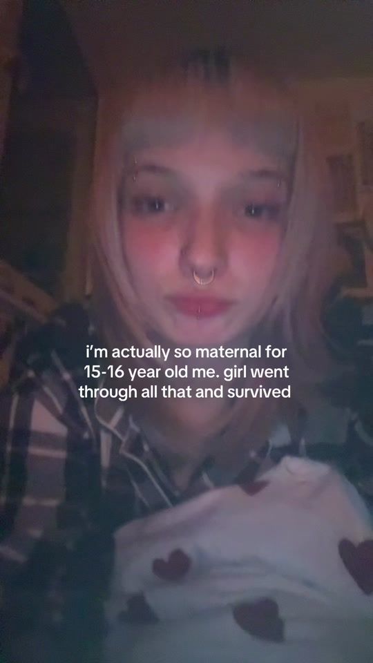 TikTok video thumbnail by cosm11c__