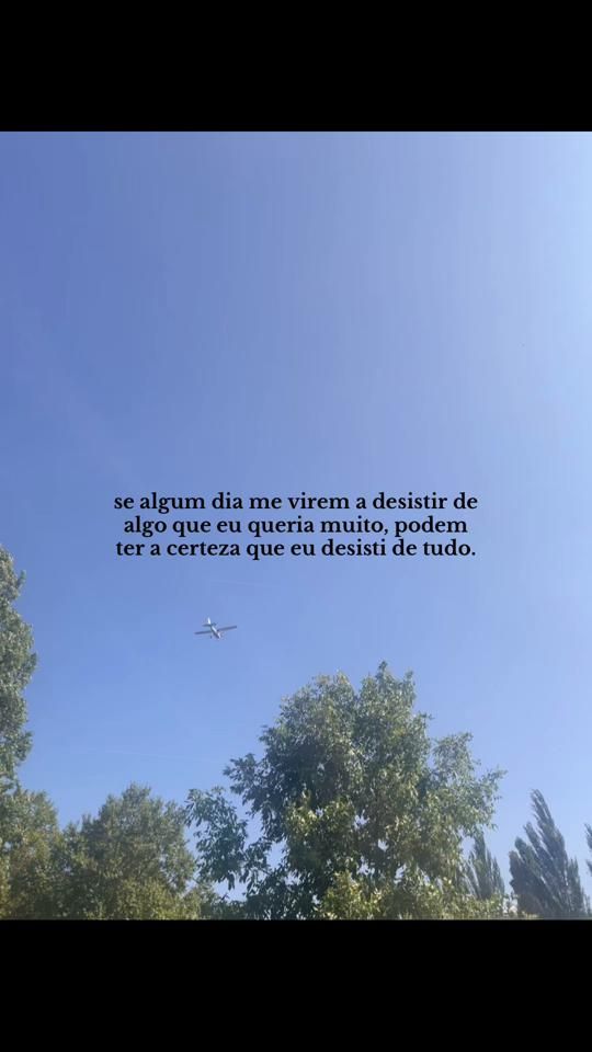 TikTok video thumbnail by republique51