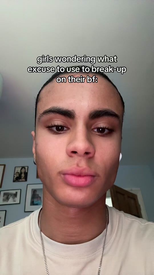 TikTok video thumbnail by tituspullo43