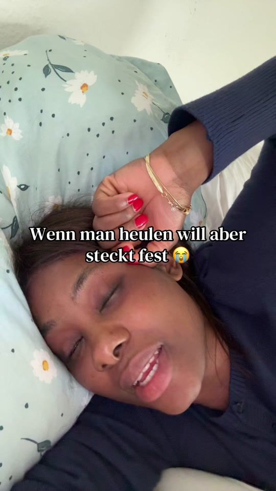 TikTok video thumbnail by ofela_kalala