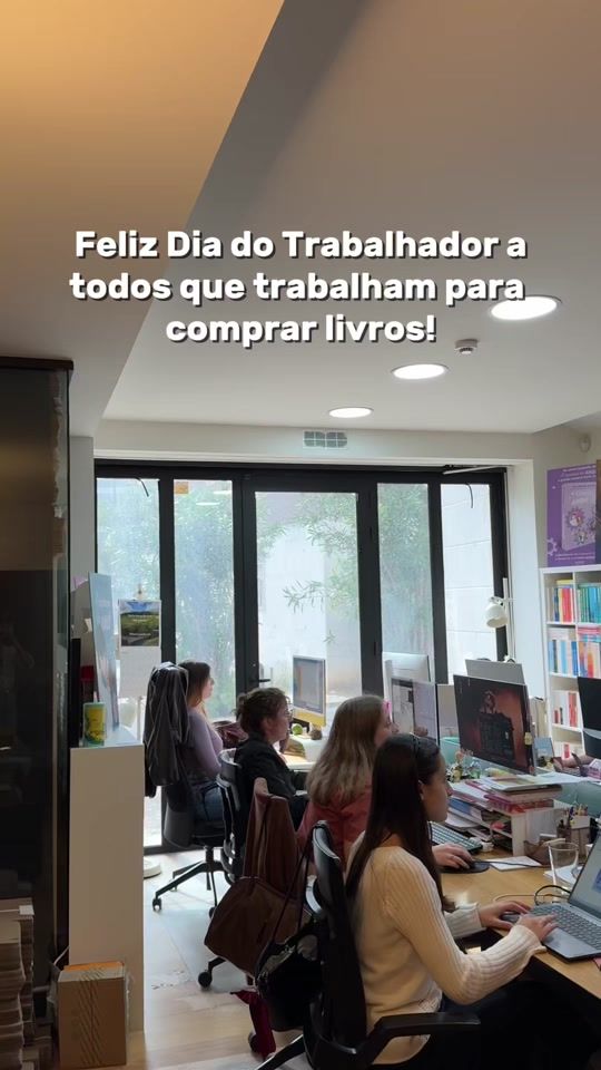 TikTok video thumbnail by infinito_particular