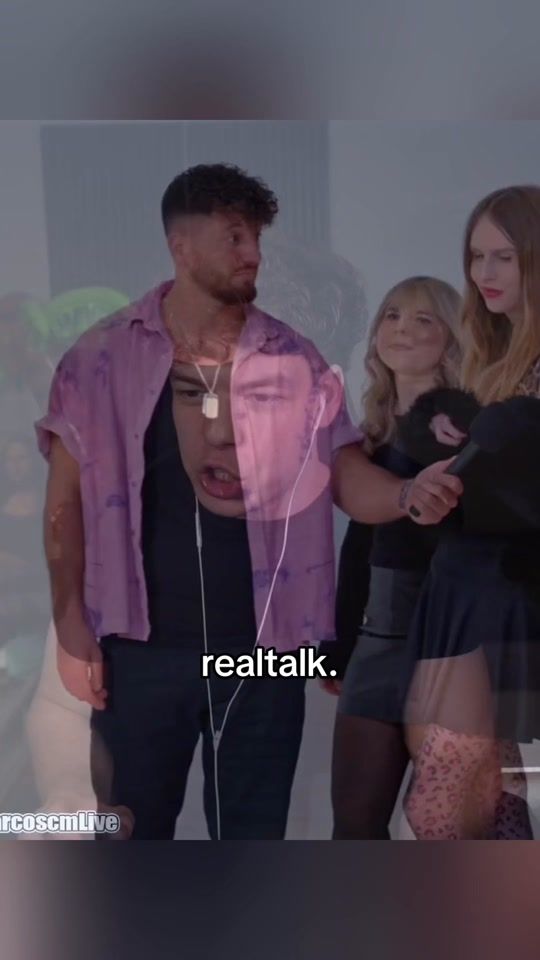 TikTok video thumbnail by oliviascm