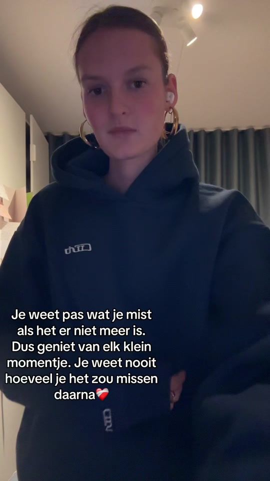 TikTok video thumbnail by je_mentale_hulpje