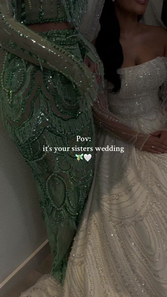 TikTok video thumbnail by nadiaa.couture