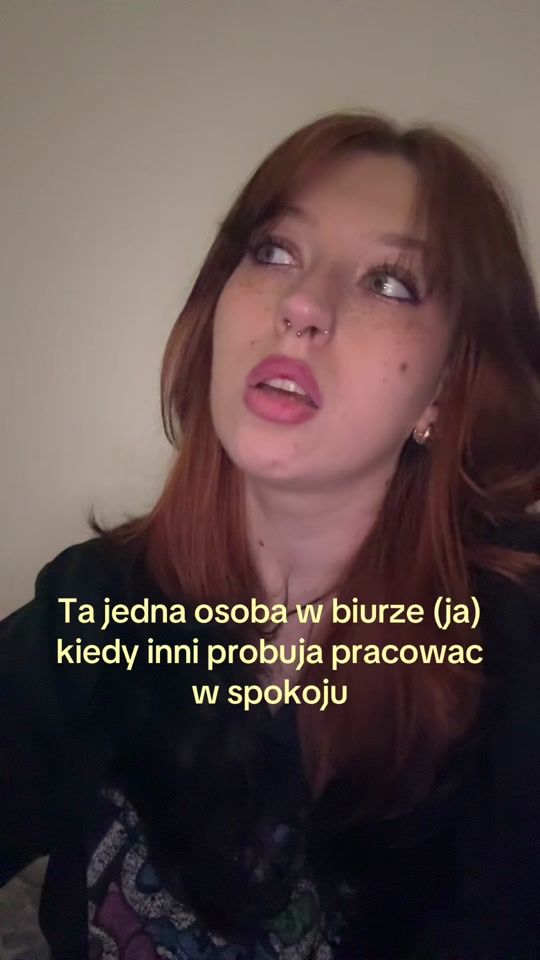 TikTok video thumbnail by notkwaseek