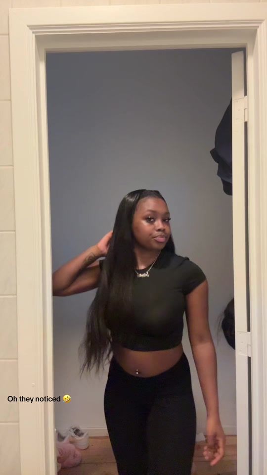 TikTok video thumbnail by lakiecha.lvt
