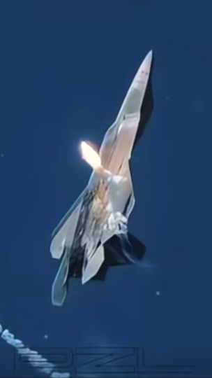 TikTok video thumbnail by pzlenjoyer