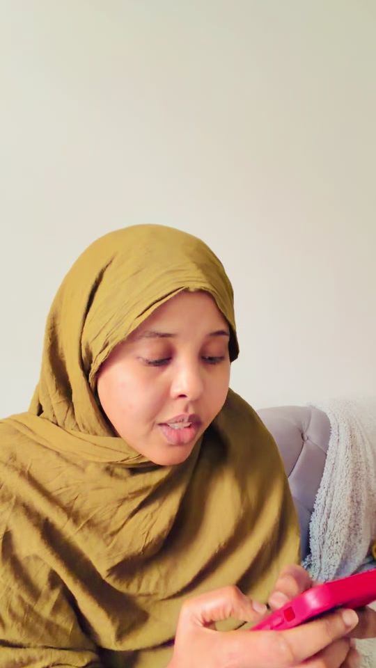 TikTok video thumbnail by ifoonabdalla