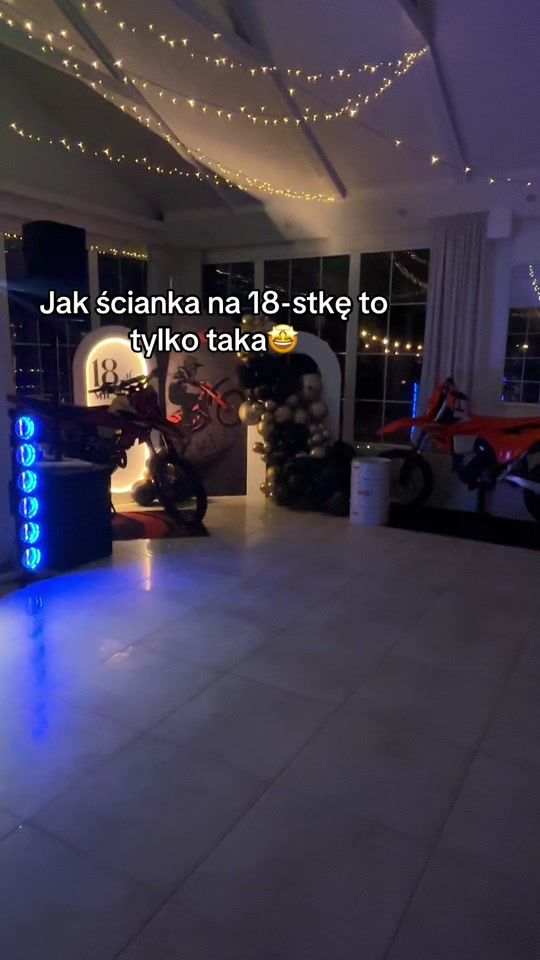 TikTok video thumbnail by _enduro_power_636