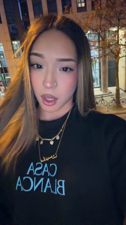 TikTok video thumbnail by kashifmadison7
