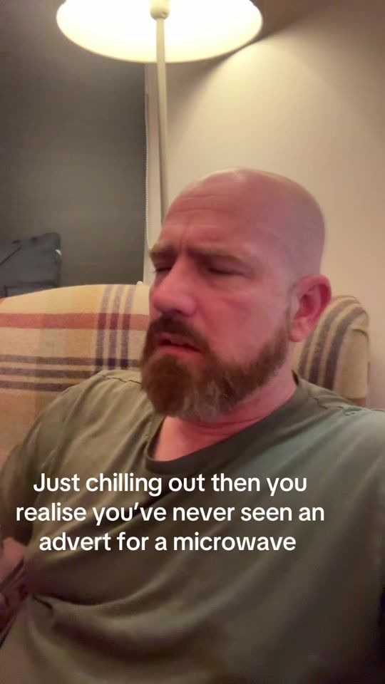 TikTok video thumbnail by yorkshire_andy