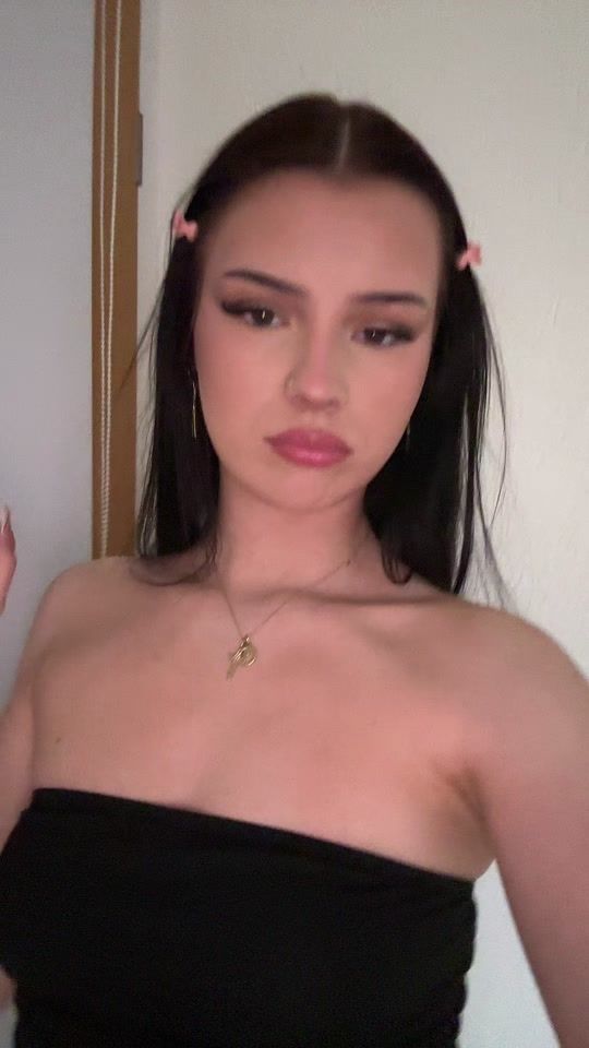 TikTok video thumbnail by j3_nnyk