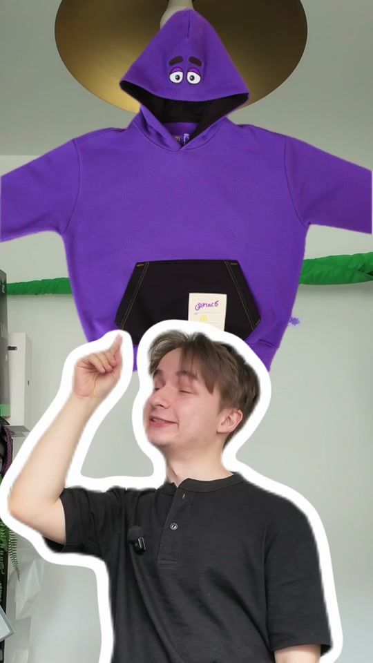 TikTok video thumbnail by oliwi3rn