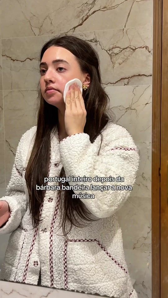 TikTok video thumbnail by victoria_leuca