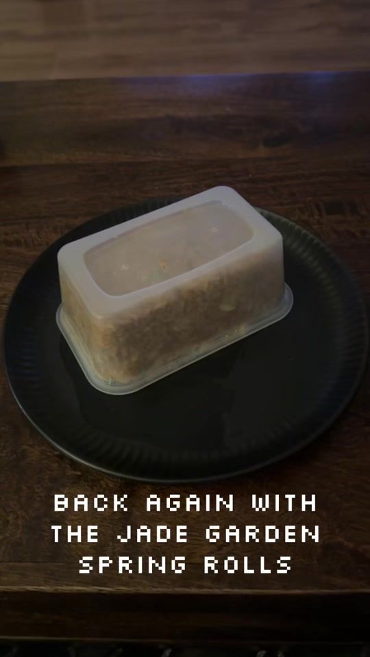 TikTok video thumbnail by danandscran_