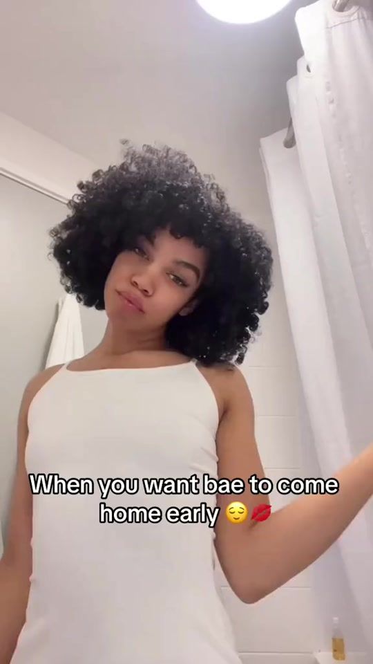 TikTok video thumbnail by lifewithshelle