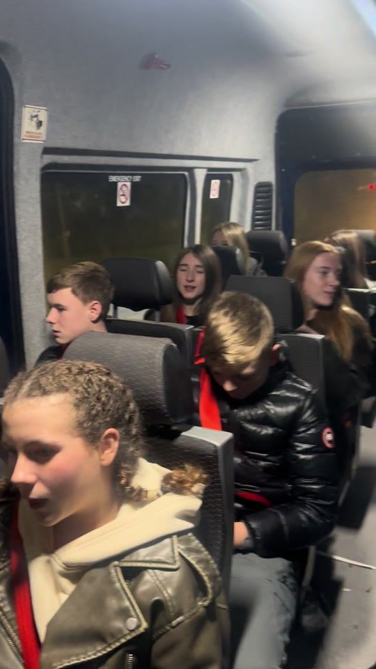 TikTok video thumbnail by goodtreesnc