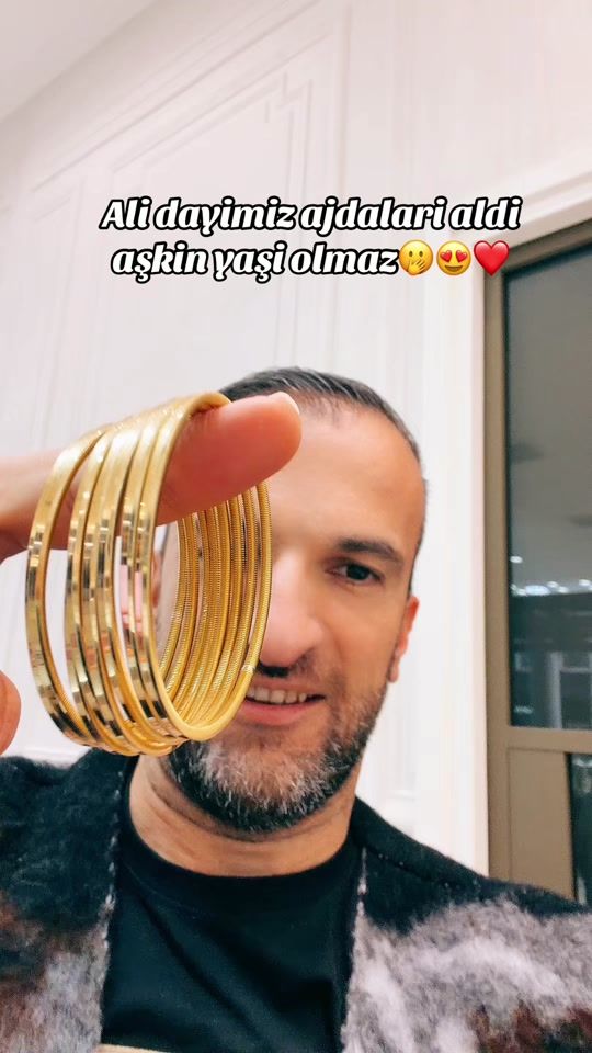 TikTok video thumbnail by sarayjuwelier_denhaag