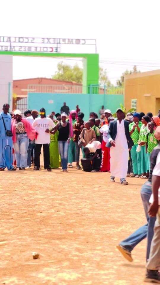 TikTok video thumbnail by bsn00000