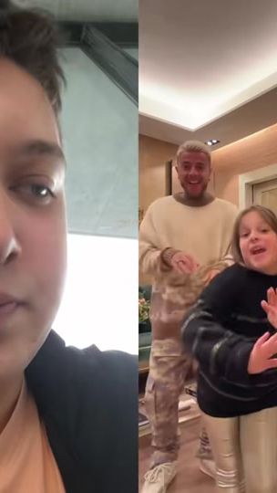 TikTok video thumbnail by nathandesprezde8