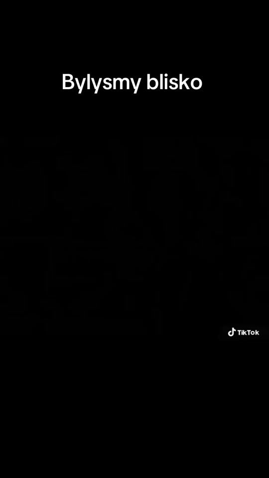 TikTok video thumbnail by drip_name1.0