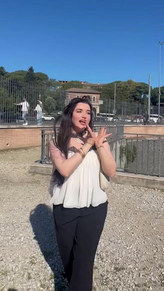 TikTok video thumbnail by anaarkali_