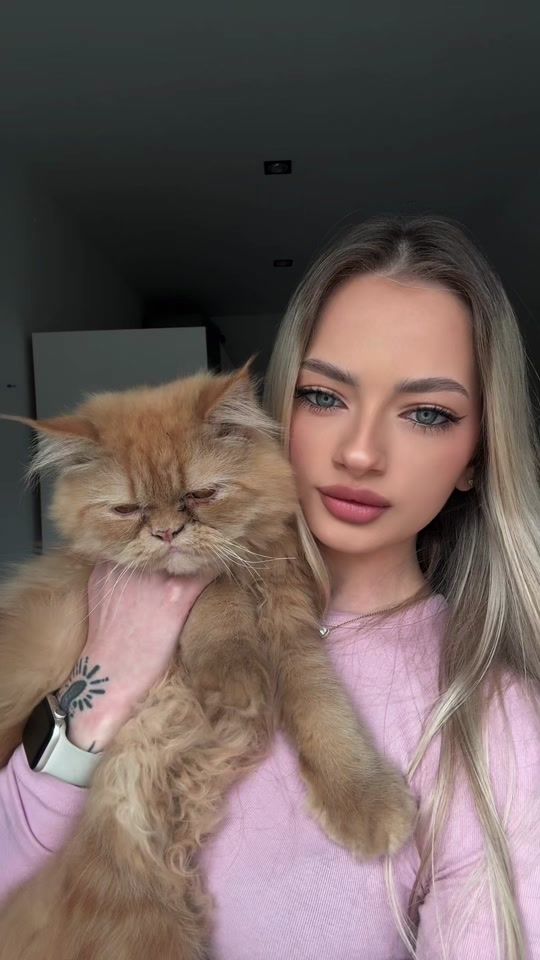 TikTok video thumbnail by sanderka722