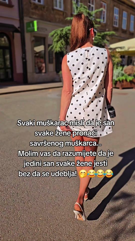 TikTok video thumbnail by just_anemarie