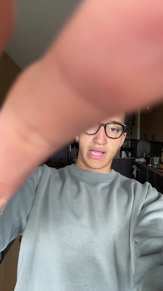 TikTok video thumbnail by isegodson