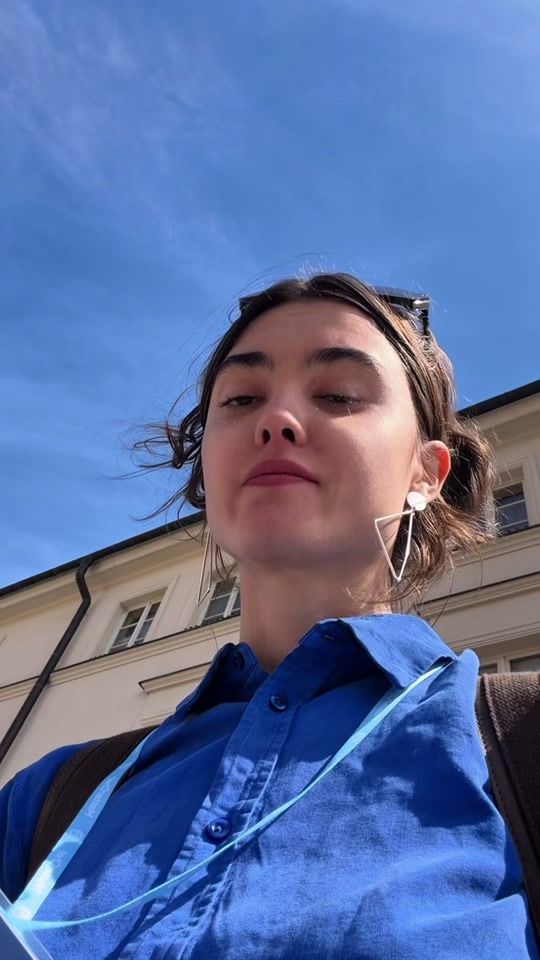 TikTok video thumbnail by o_ezu