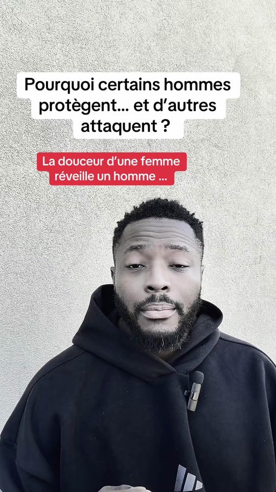 TikTok video thumbnail by onomo__