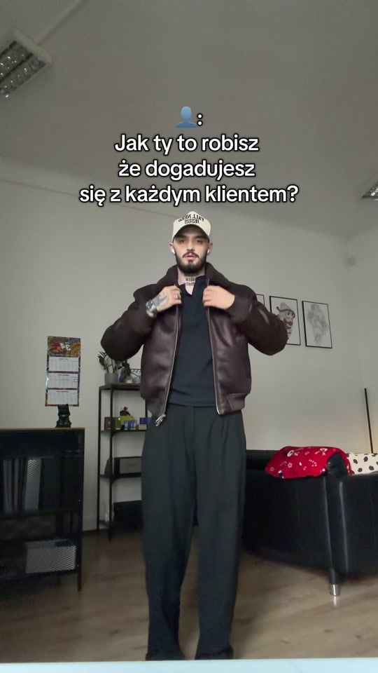 TikTok video thumbnail by bober_tattoo