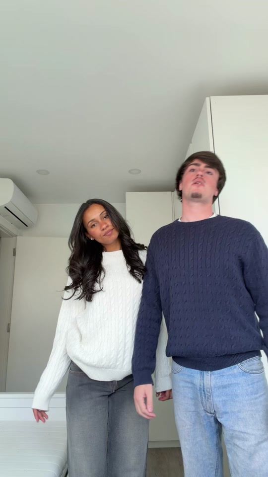 TikTok video thumbnail by solangesilva12_