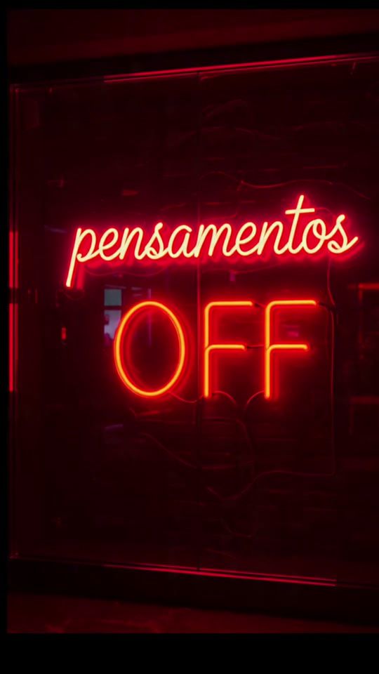 TikTok video thumbnail by pensamentos.off30.06.24