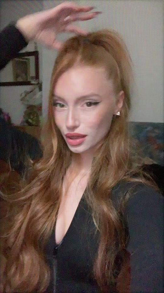 TikTok video thumbnail by claudiasandee