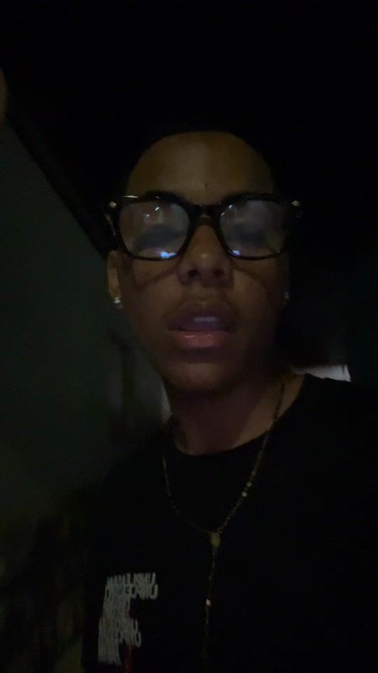 TikTok video thumbnail by d1_zxz12