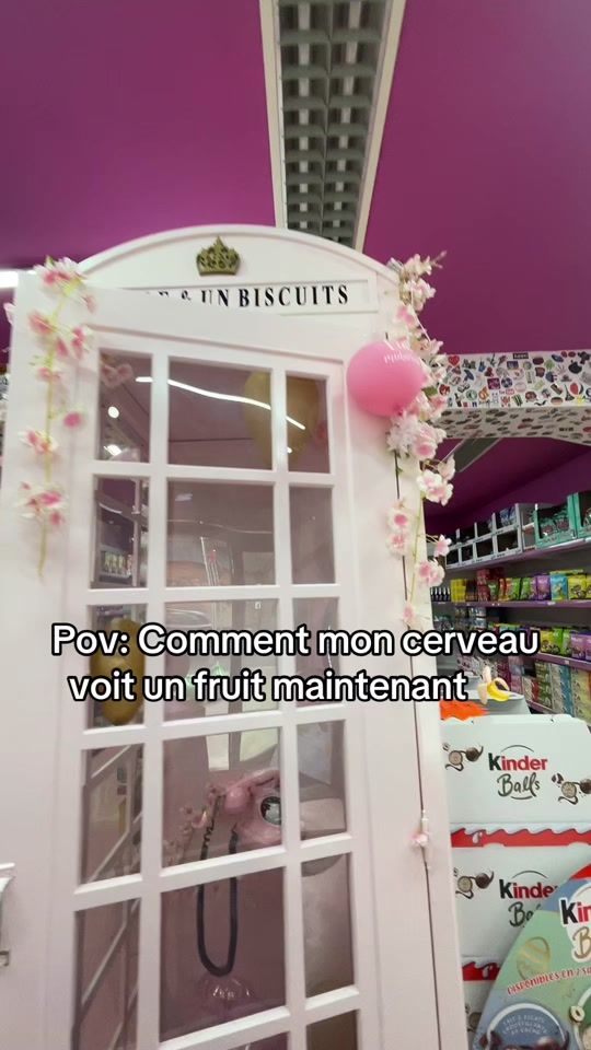 TikTok video thumbnail by mille.et.un.biscuits