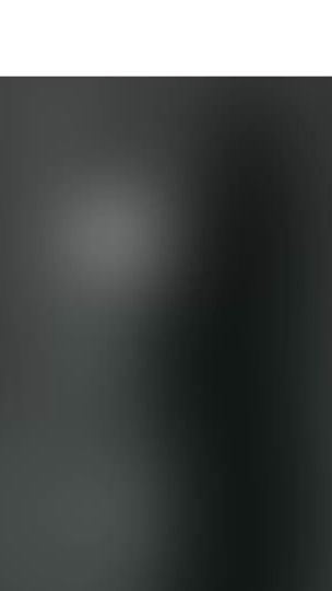 TikTok video thumbnail by dayonko6
