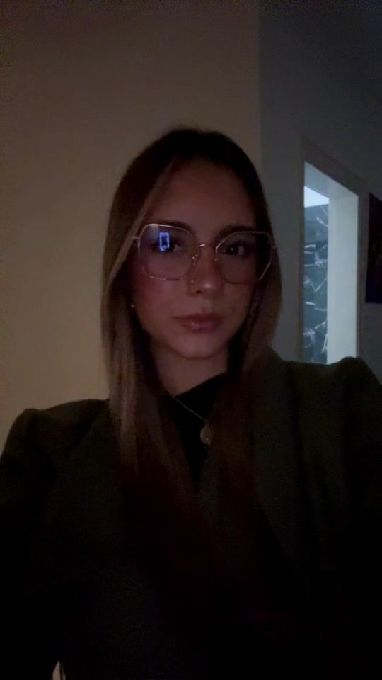 TikTok video thumbnail by nadiamotacosta