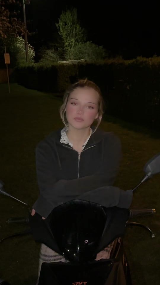 TikTok video thumbnail by loranne.grff