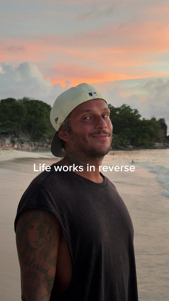 TikTok video thumbnail by diogo.jared