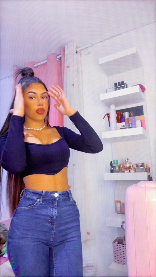 TikTok video thumbnail by estrella.erm