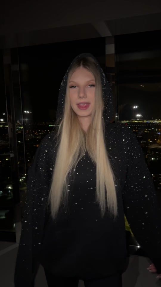TikTok video thumbnail by aleksandra._.kunert
